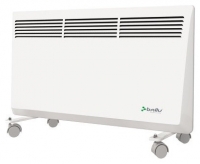 Camino Electronic BEC/E - 2000